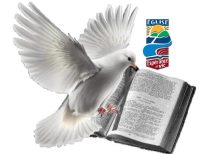 Église espérance et vie